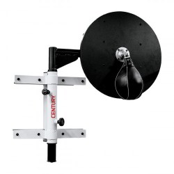  платформа для груши Century Speed Bag.